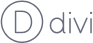 appalachiancodex.com